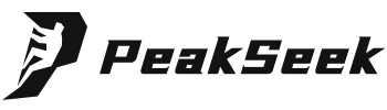 PeakSeek
